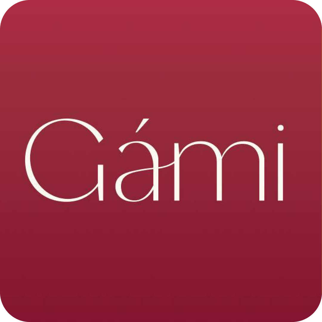 Женская, мужская стрижка от 40р в "Gami"